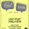 Girl Talk of Age Coffee - Image 2