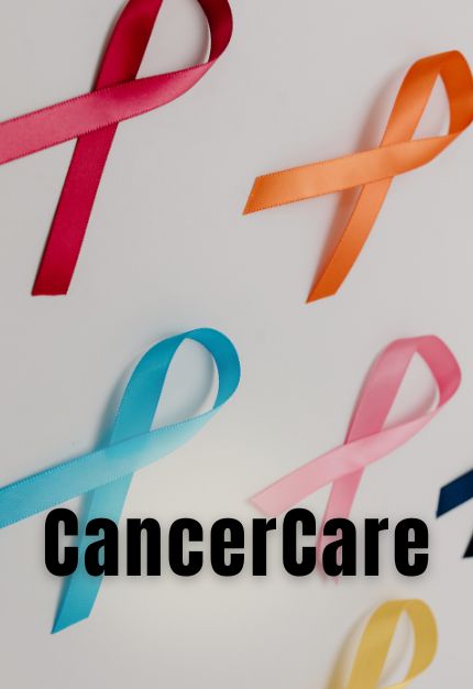 CancerCare Program